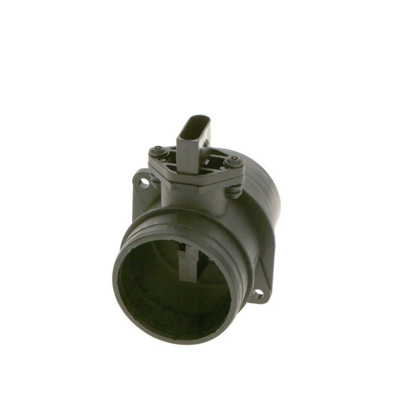 BOSCH 0986280221 Mass Air Flow Sensor