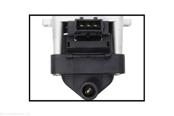 AUTOMEGA 150028010 Ignition Coil