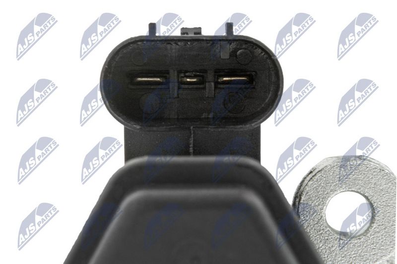 NTY HZT-BM-025 Brake Caliper