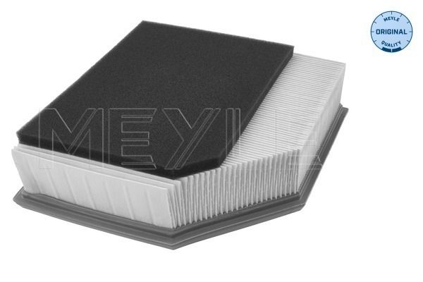 MEYLE 512 321 0001 Air Filter