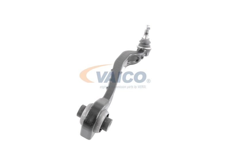 Brat, suspensie roata V30-1869-1 VAICO