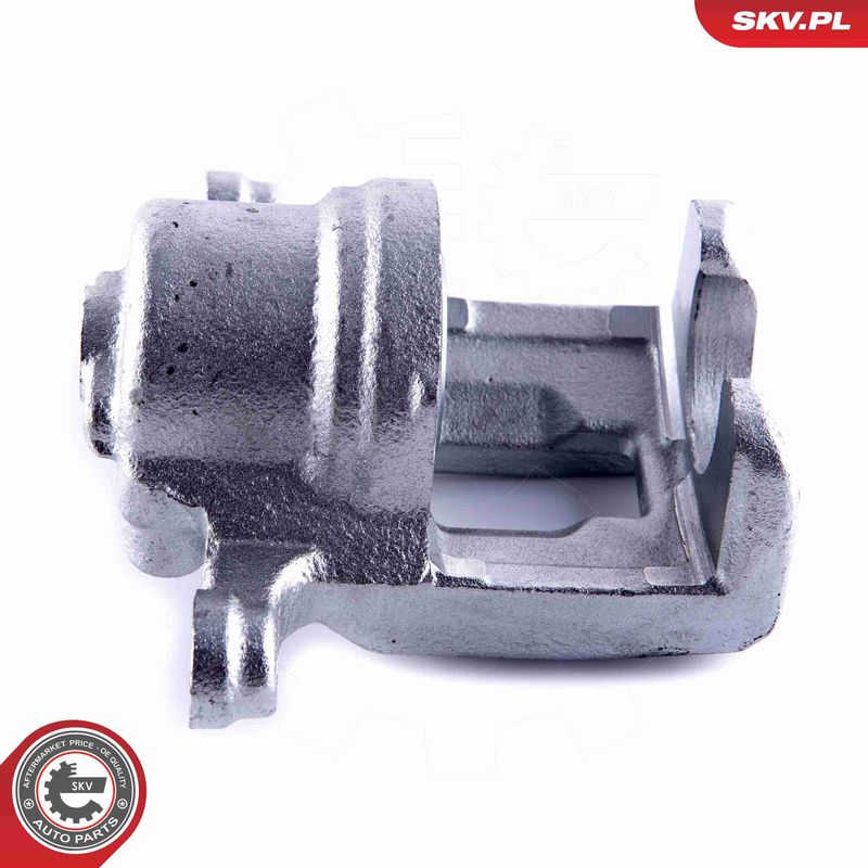 ESEN SKV 55SKV024 Brake Caliper