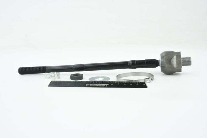FEBEST 0222-U30