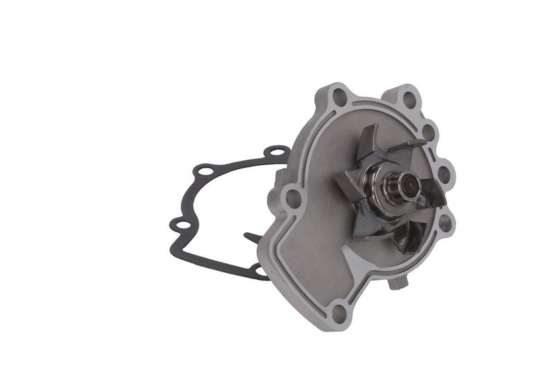 This part match OEM code: 21010-53J05