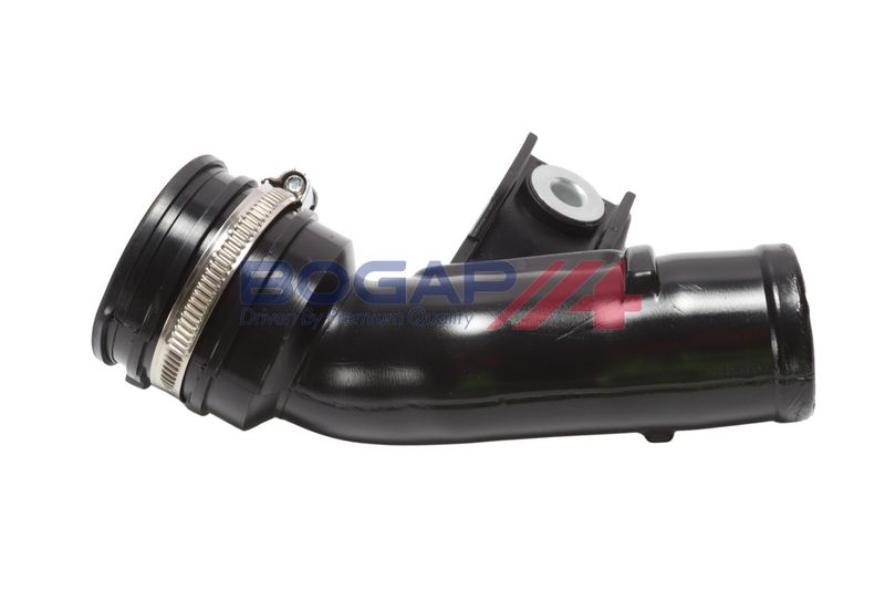 OEM код товара: 14460-JG70A