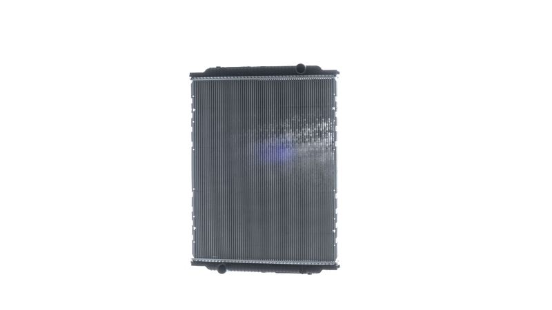 Product Image - Radiateur - CR720000P - MAHLE