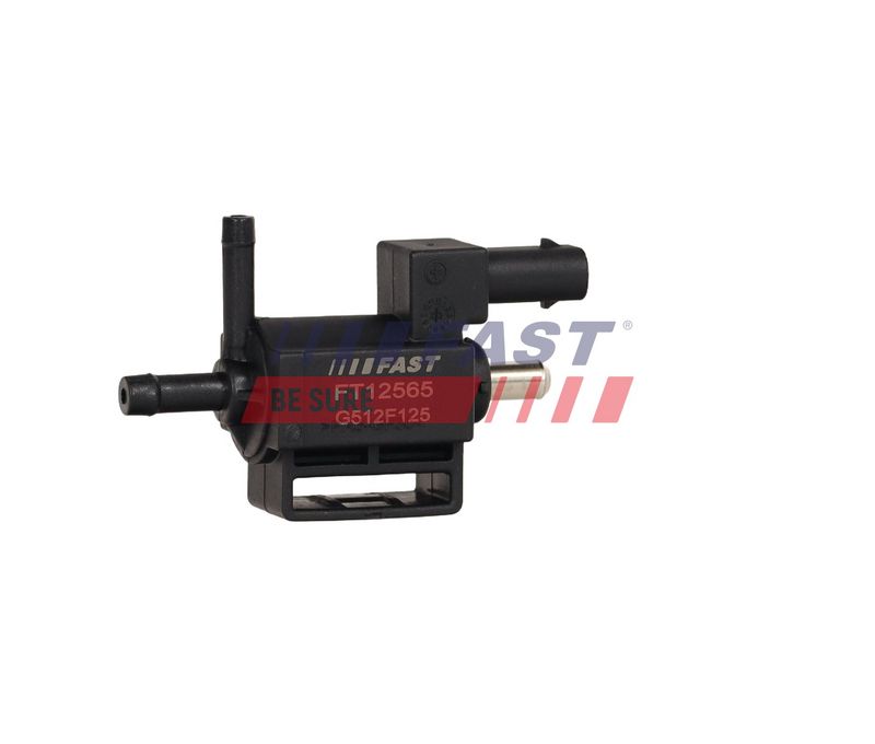 OEM код товара: CJ5Z9K378A