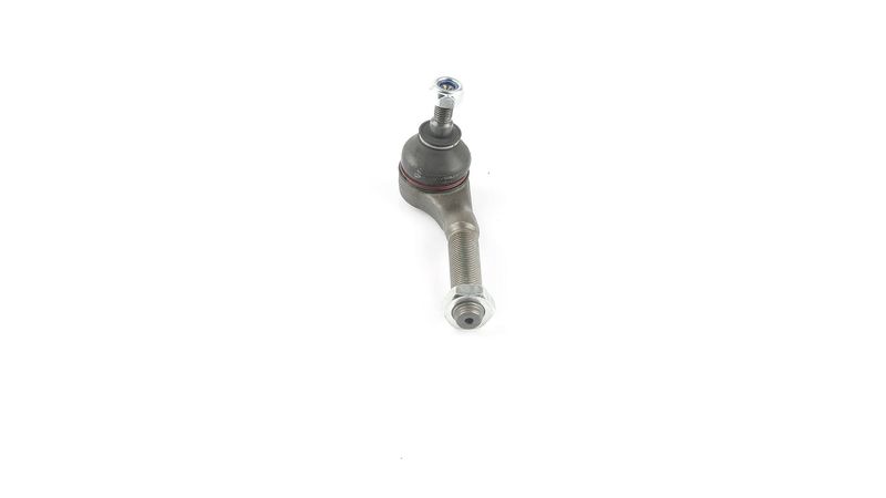 SKF VKDY313036 Skersinės vairo trauklės galas