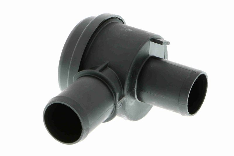 Laadesurve kontrollklapp,...