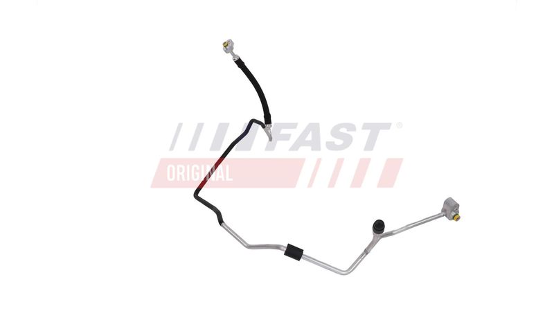 This part match OEM code: 7L6820750L
