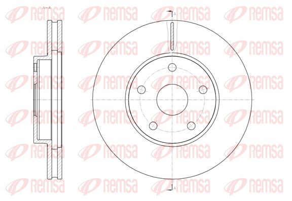 REM62074-10-MODEL.BMP