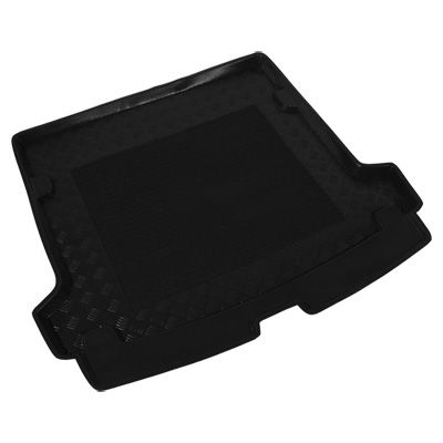 121383_DOCUMENTTECDOC005_V1.JPG