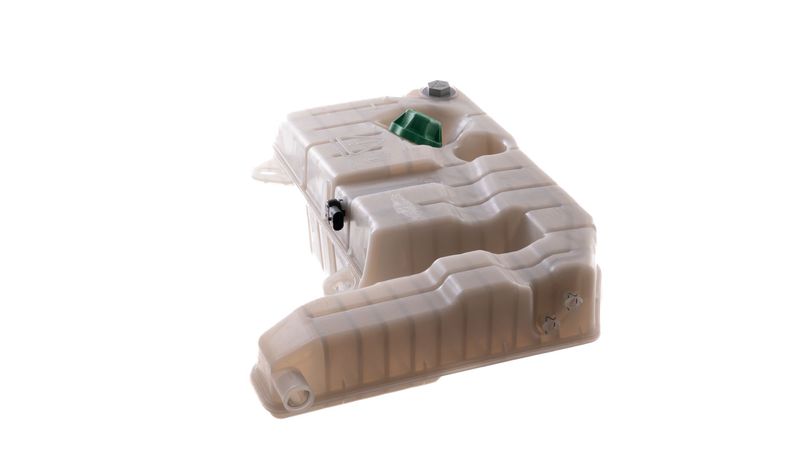 Vyrovnávací nádoba, chladivo CRT 360 000P