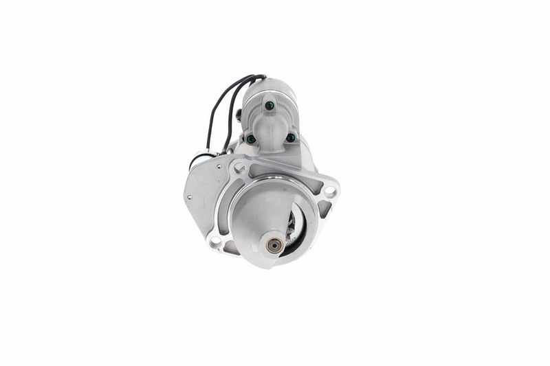 HELLA 8EA 012 586-311 Starter