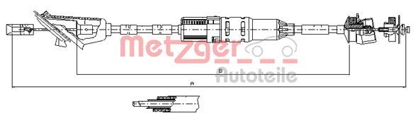 This part match OEM code: 2150.Q6