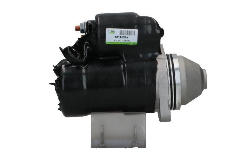 BV PSH 400.541.122.080 Starter