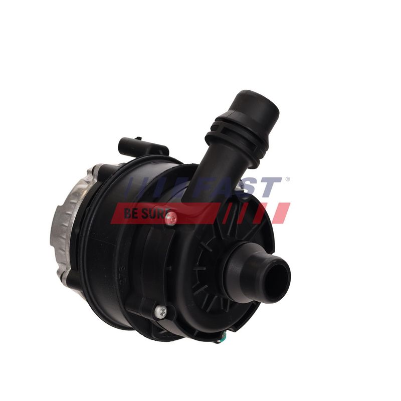 FAST FT03410 Auxiliary Water Pump (cooling water circuit)