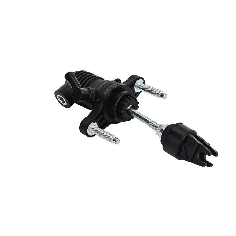 GEBERZYLINDER KUPPLUNG DELPHI LM80857 16
