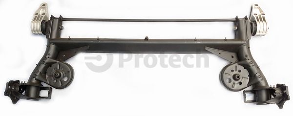 IT1806A.JPG