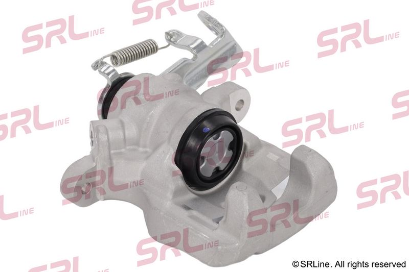 OEM код товара: B4Y72699ZC
