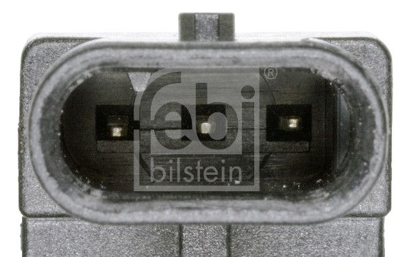 Prekė atitinka OEM kodą: A006 153 77 28