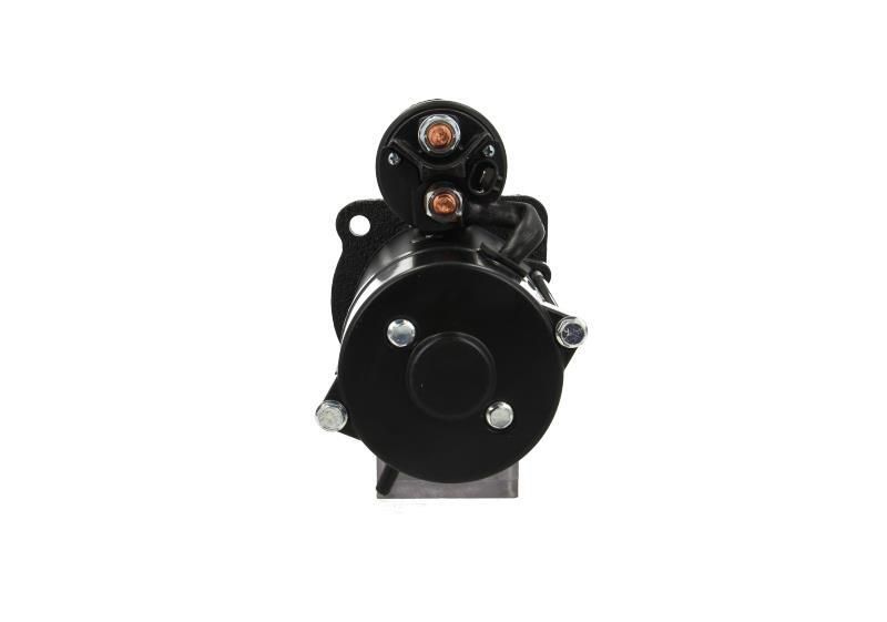 BV PSH 800.008.113.090 Starter