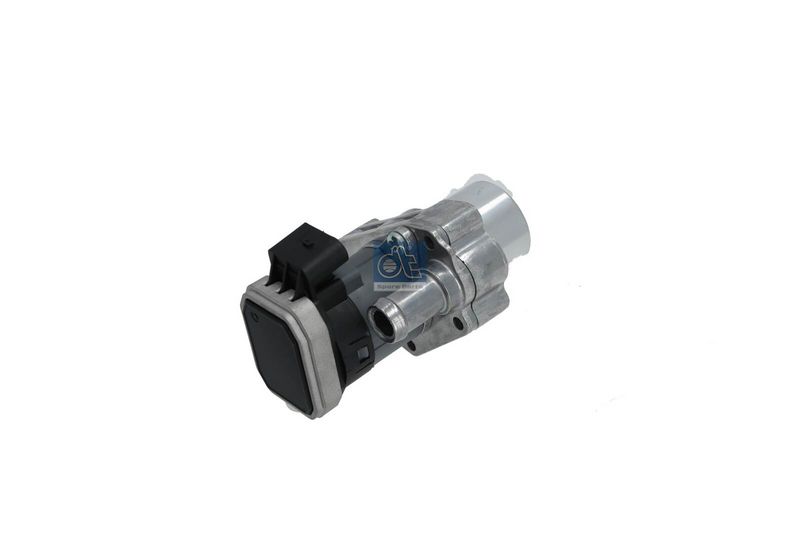 DT Spare Parts 4.00728 EGR Valve