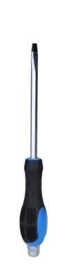 KS TOOLS BT034805 Screwdriver