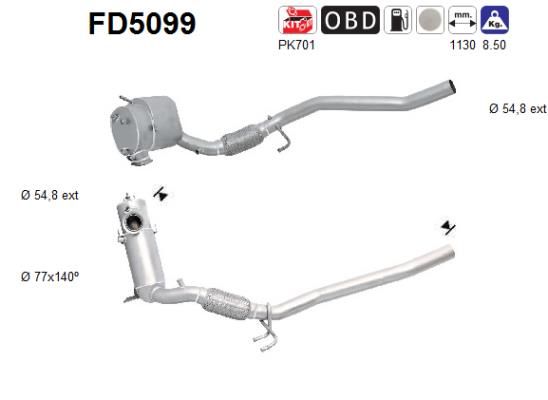 FD5099.JPG