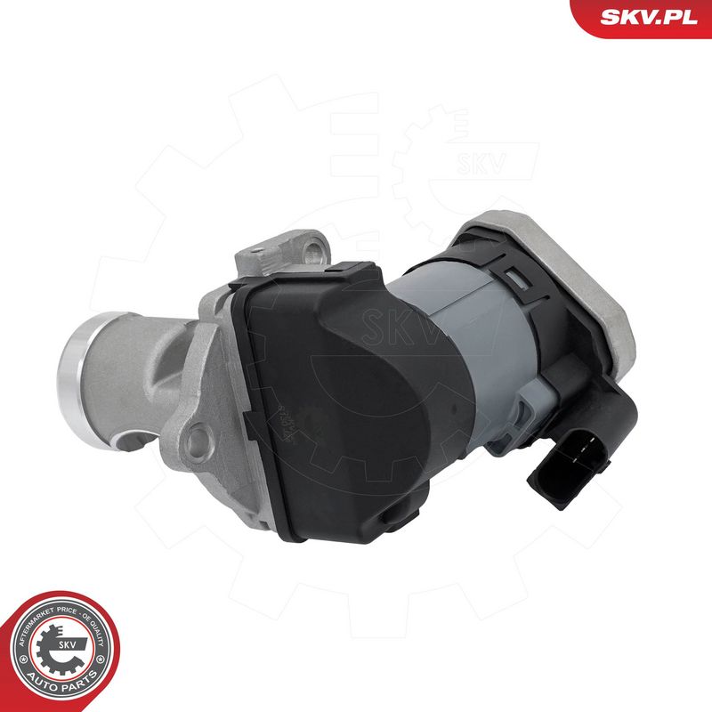 EGR-klapp, ESEN SKV 14SKV324