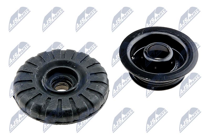 Vedruamordi tugilaager, NTY AD-DW-010