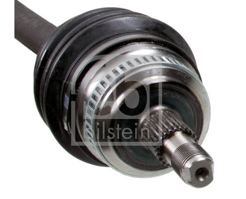 FEBI BILSTEIN 184657 Drive Shaft