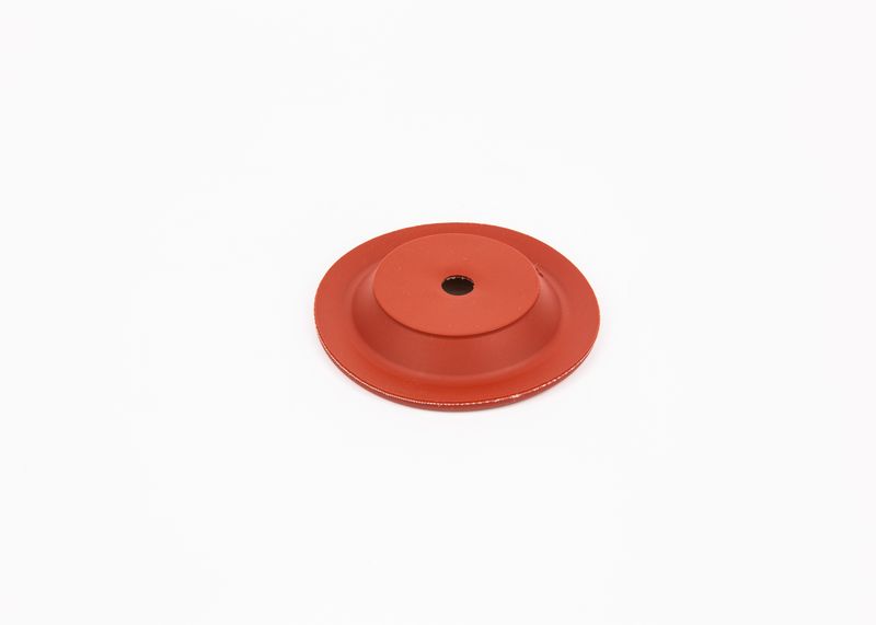 Senzor presiune aer 2 420 503 019 BOSCH