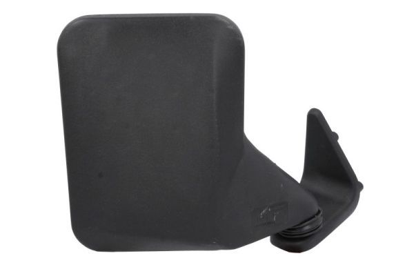 BLIC 5402-04-1192979P Exterior Mirror