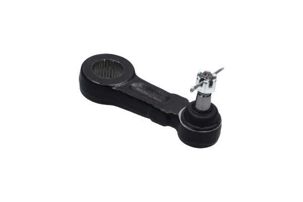 Kavo Parts SPA-5521 Steering Idler Arm