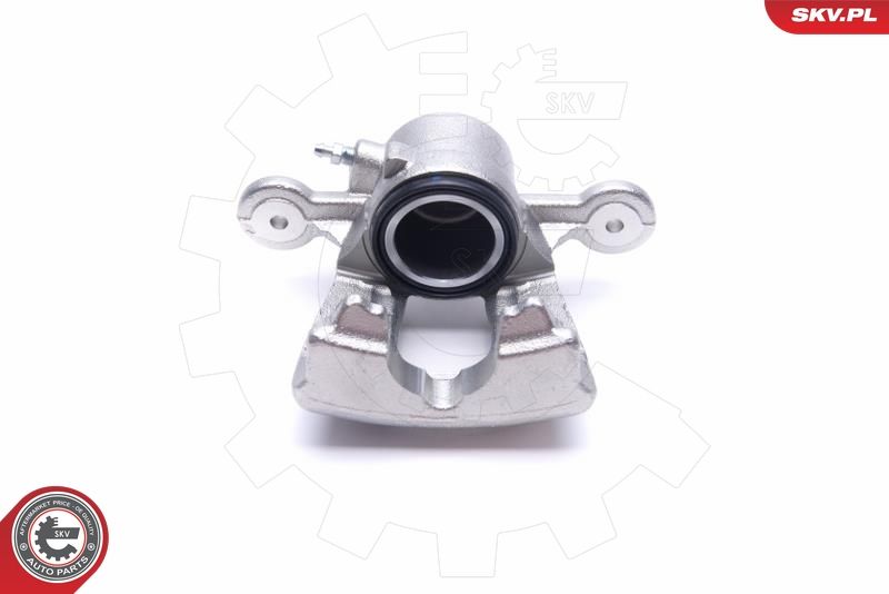 ESEN SKV 55SKV652 Brake Caliper