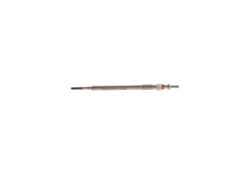 Bujie incandescenta 0 250 523 009 BOSCH
