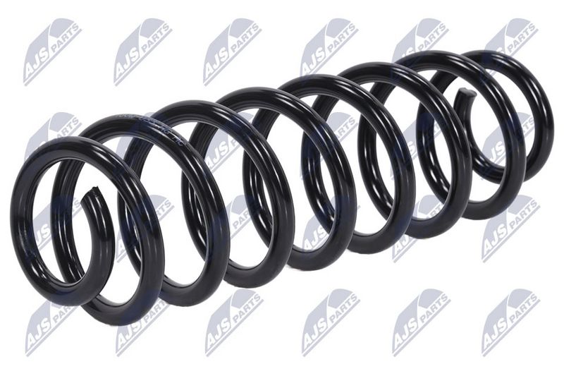 NTY ASZ-VW-033 Suspension Spring