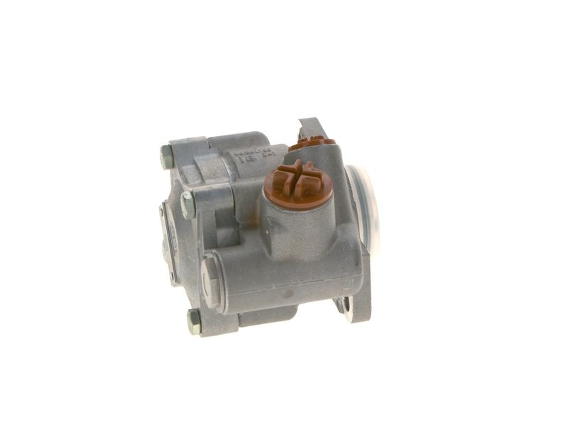 BOSCH KS01000309 Hydraulic Pump, steering