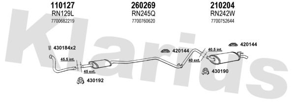720493E.JPG