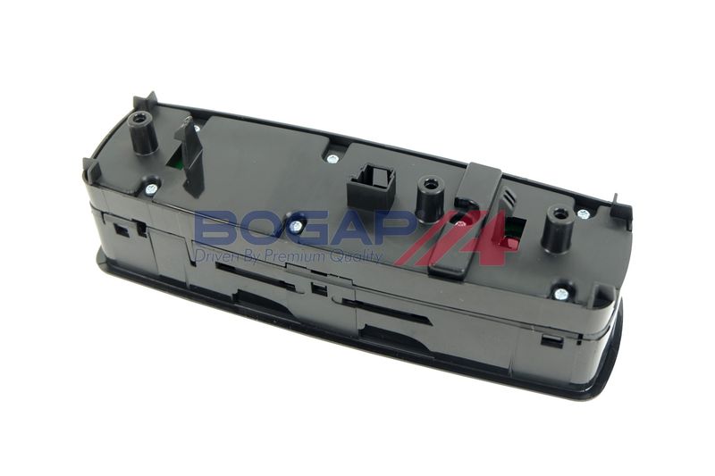 OEM код товара: A1698206410