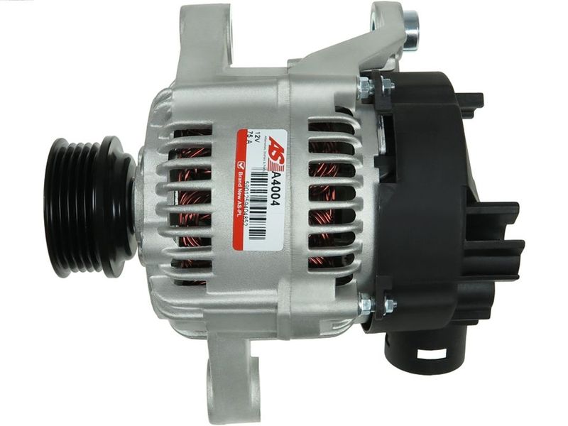 AS-PL A4004 Alternator