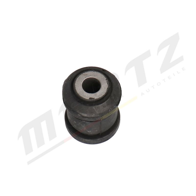 MERTZ M-S4196 Mounting, control/trailing arm