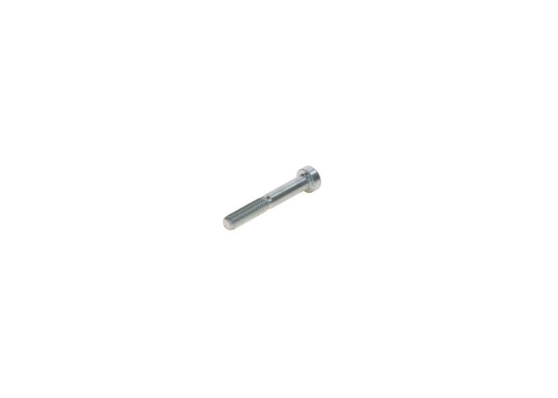 Surub 2 912 738 209 BOSCH