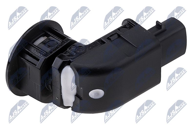 Sensor, parkimisabi, NTY EPDC-TY-008