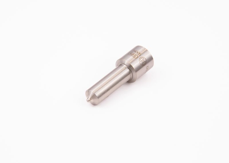 Injector 0 433 171 598 BOSCH