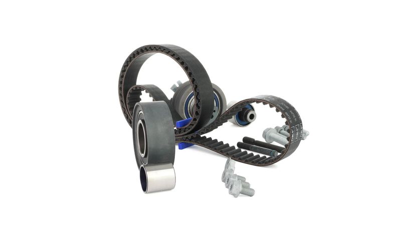 OEM код товара: 1250855