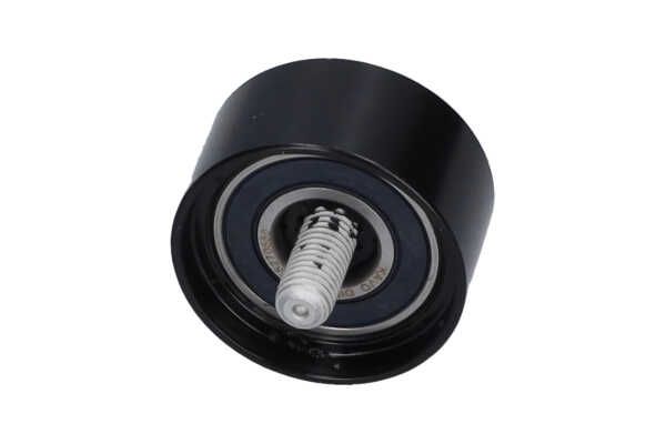 Kavo Parts DIP-3029 Deflection/Guide Pulley, V-ribbed belt