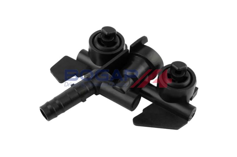 OEM код товара: 4290867