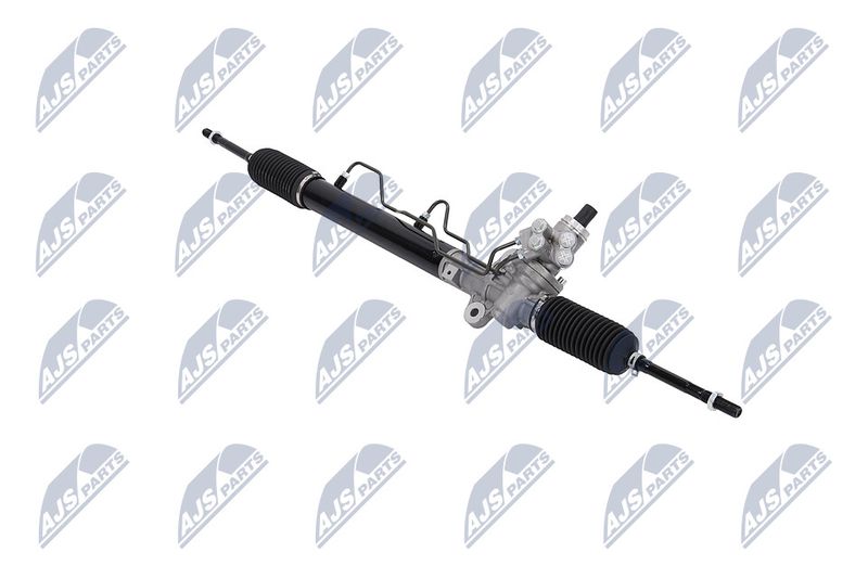 Rooliajam, NTY SPK-HY-000